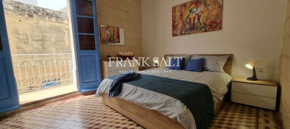 3 غرف نوم تاون هاوس في Mosta, Malta رقم 7588 7