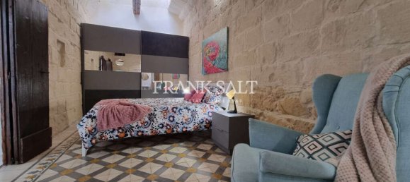 3 غرف نوم تاون هاوس في Mosta, Malta رقم 7588 6