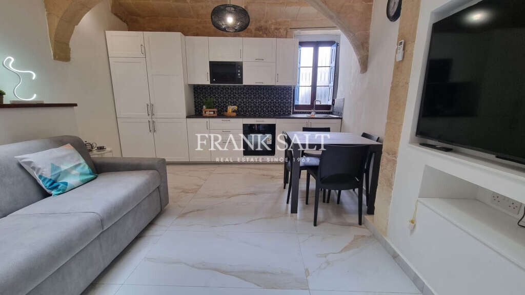 3 غرف نوم تاون هاوس في Mosta, Malta رقم 7588