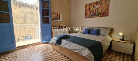 3 غرف نوم تاون هاوس في Mosta, Malta رقم 7588 18