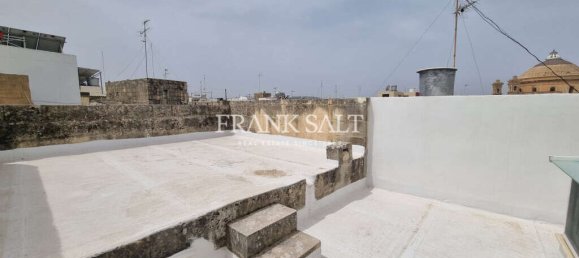 3 غرف نوم تاون هاوس في Mosta, Malta رقم 7588 22