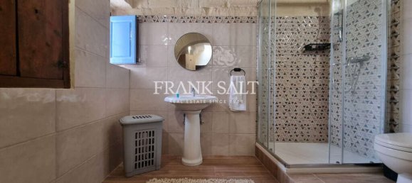 3 غرف نوم تاون هاوس في Mosta, Malta رقم 7588 20