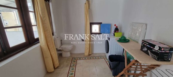 3 غرف نوم تاون هاوس في Mosta, Malta رقم 7588 11