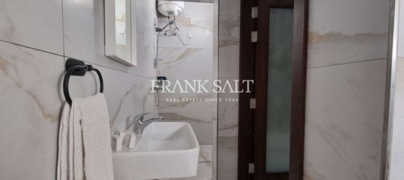 3 غرف نوم تاون هاوس في Mosta, Malta رقم 7588 9