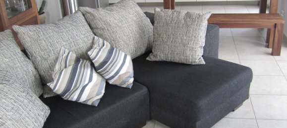 2 غرف نوم بانتهاوس في Berchtesgadener Land, Germany رقم 211398 5