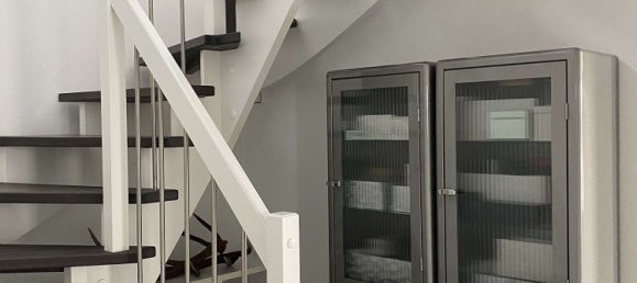 2 غرف نوم بانتهاوس في Berchtesgadener Land, Germany رقم 211398 22