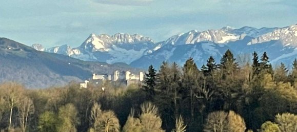 2 غرف نوم بانتهاوس في Berchtesgadener Land, Germany رقم 211398 4