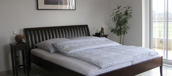 2 غرف نوم بانتهاوس في Berchtesgadener Land, Germany رقم 211398 21