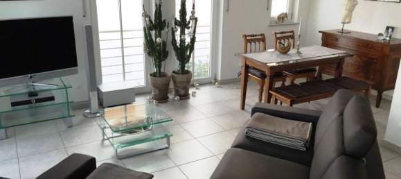 2 غرف نوم بانتهاوس في Berchtesgadener Land, Germany رقم 211398 6