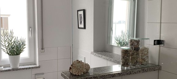 2 غرف نوم بانتهاوس في Berchtesgadener Land, Germany رقم 211398 19