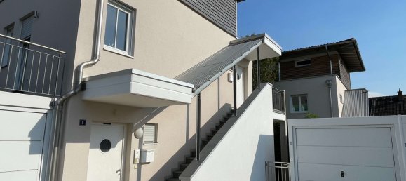 2 غرف نوم بانتهاوس في Berchtesgadener Land, Germany رقم 211398 3