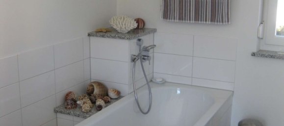 2 غرف نوم بانتهاوس في Berchtesgadener Land, Germany رقم 211398 14