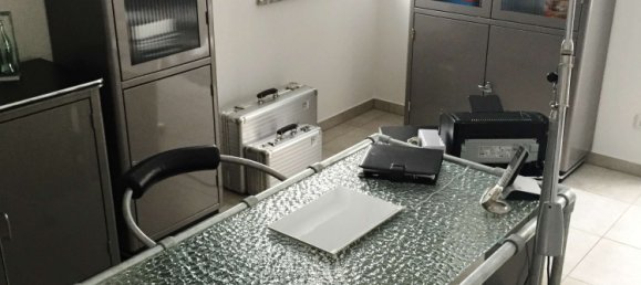 2 غرف نوم بانتهاوس في Berchtesgadener Land, Germany رقم 211398 20