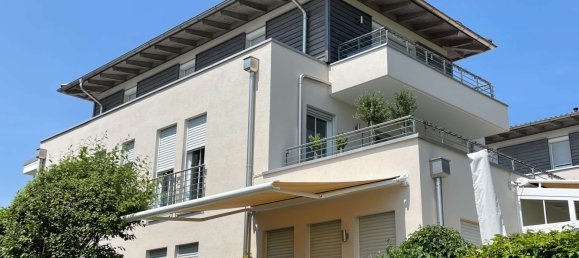 2 غرف نوم بانتهاوس في Berchtesgadener Land, Germany رقم 211398 2