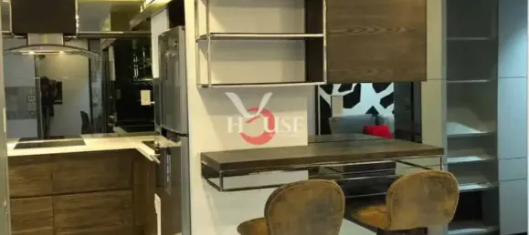 2 bedrooms Apartment in District 7, Vietnam No. 10118 3