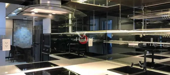 2 bedrooms Apartment in District 7, Vietnam No. 10118 6