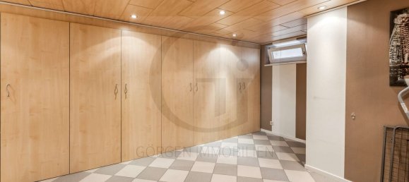 4 Schlafzimmer Stadthaus in Herne, Germany, Nr. 229409 23