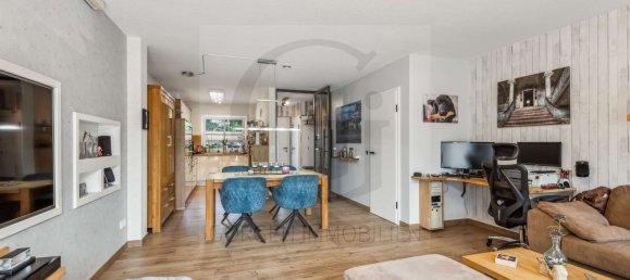 4 Schlafzimmer Stadthaus in Herne, Germany, Nr. 229409 7