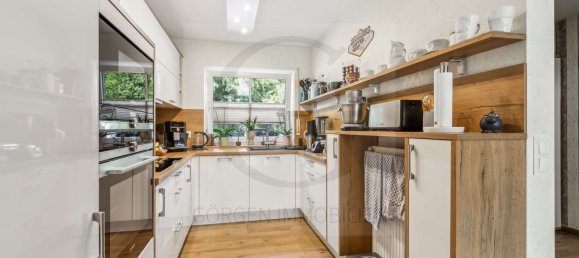 4 Schlafzimmer Stadthaus in Herne, Germany, Nr. 229409 8