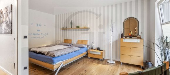 4 Schlafzimmer Stadthaus in Herne, Germany, Nr. 229409 13