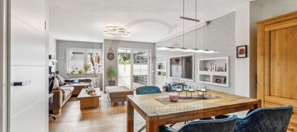 4 Schlafzimmer Stadthaus in Herne, Germany, Nr. 229409 5