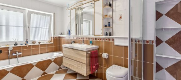 4 Schlafzimmer Stadthaus in Herne, Germany, Nr. 229409 16