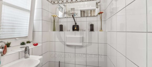 4 Schlafzimmer Stadthaus in Herne, Germany, Nr. 229409 4