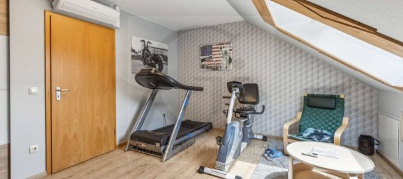 4 Schlafzimmer Stadthaus in Herne, Germany, Nr. 229409 21