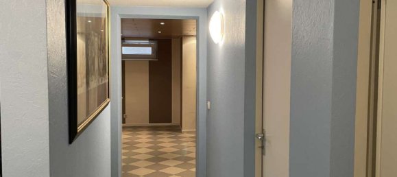 4 Schlafzimmer Stadthaus in Herne, Germany, Nr. 229409 22