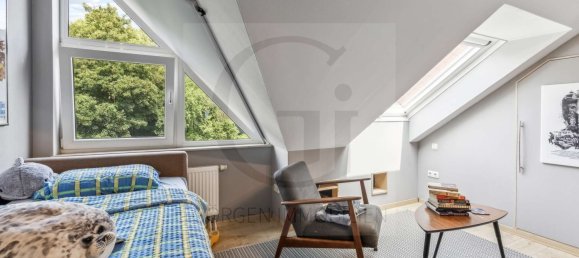 4 Schlafzimmer Stadthaus in Herne, Germany, Nr. 229409 19