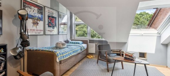 4 Schlafzimmer Stadthaus in Herne, Germany, Nr. 229409 18