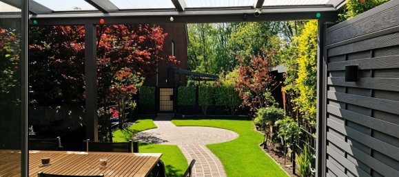 4 Schlafzimmer Stadthaus in Herne, Germany, Nr. 229409 9