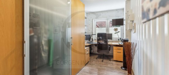 4 Schlafzimmer Stadthaus in Herne, Germany, Nr. 229409 15