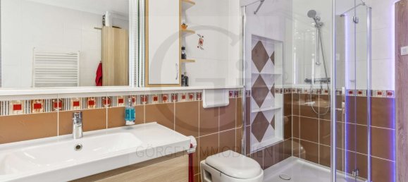 4 Schlafzimmer Stadthaus in Herne, Germany, Nr. 229409 17