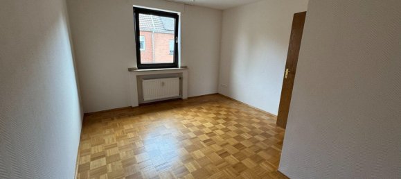 4 bedrooms Townhouse in Aachen, Germany No. 256834 10