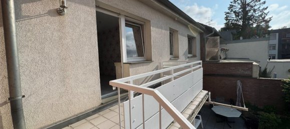 4 bedrooms Townhouse in Aachen, Germany No. 256834 5