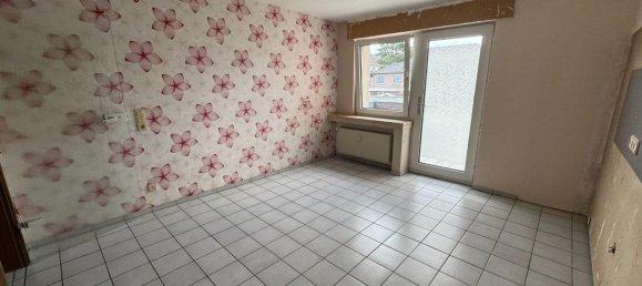 4 bedrooms Townhouse in Aachen, Germany No. 256834 8