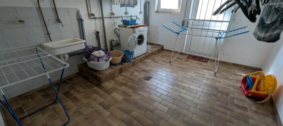 4 bedrooms Townhouse in Aachen, Germany No. 256834 14