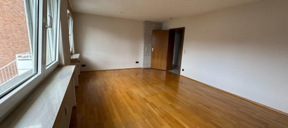 4 bedrooms Townhouse in Aachen, Germany No. 256834 6