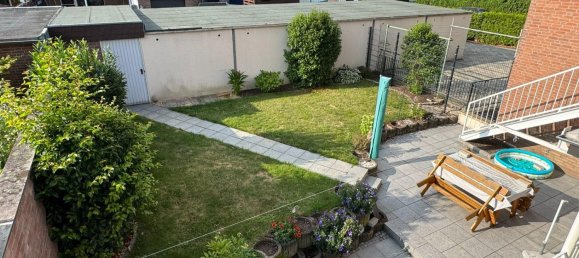 4 bedrooms Townhouse in Aachen, Germany No. 256834 3