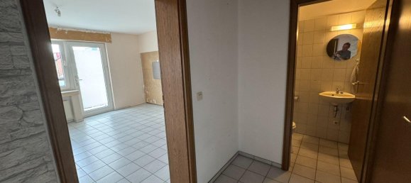 4 bedrooms Townhouse in Aachen, Germany No. 256834 12