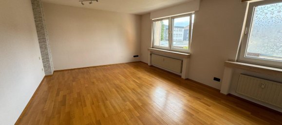 4 bedrooms Townhouse in Aachen, Germany No. 256834 7