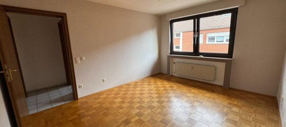 4 bedrooms Townhouse in Aachen, Germany No. 256834 9