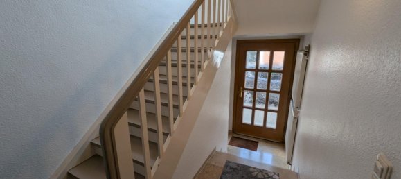 4 bedrooms Townhouse in Aachen, Germany No. 256834 16
