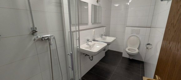 4 bedrooms Townhouse in Aachen, Germany No. 256834 11