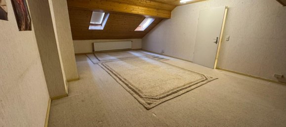 4 bedrooms Townhouse in Aachen, Germany No. 256834 18