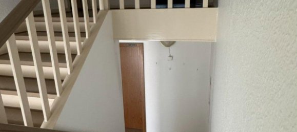 4 bedrooms Townhouse in Aachen, Germany No. 256834 19