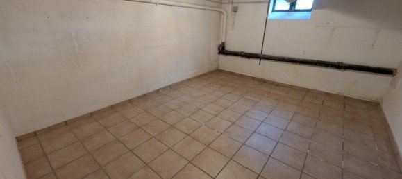 4 bedrooms Townhouse in Aachen, Germany No. 256834 15