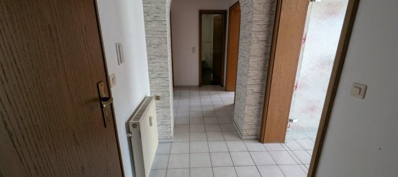 4 bedrooms Townhouse in Aachen, Germany No. 256834 13