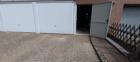 4 bedrooms Townhouse in Aachen, Germany No. 256834 4